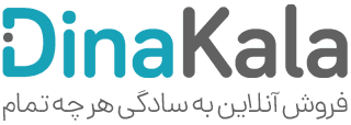 فروشگاه شهر امنیت - تامین کننده تجهیزات حفاظتی ، نظارتی، مراقبتی ، هوشمند سازی ، اعلام حریق ، نیروگاه های خورشیدی | فروش آنلاین به سادگی هر چه تمام
