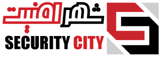 فروشگاه شهر امنیت - تامین کننده تجهیزات حفاظتی ، نظارتی، مراقبتی ، هوشمند سازی ، اعلام حریق ، نیروگاه های خورشیدی | فروش آنلاین به سادگی هر چه تمام