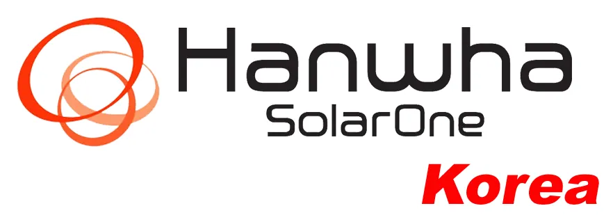 Hanwha