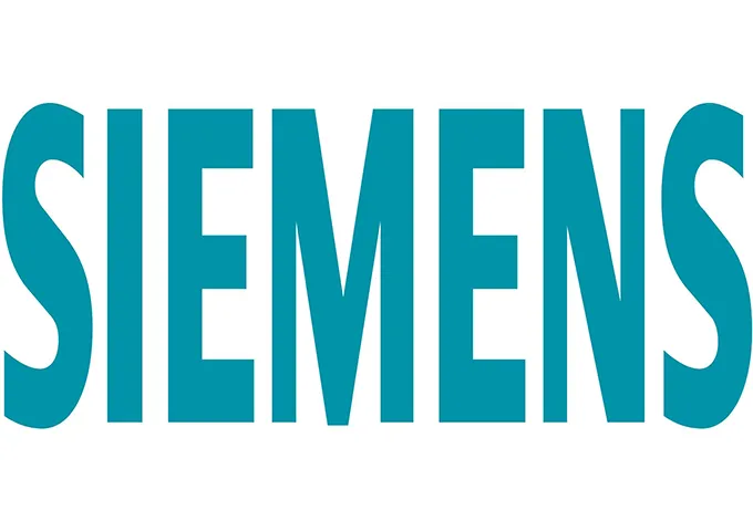 SIEMENS