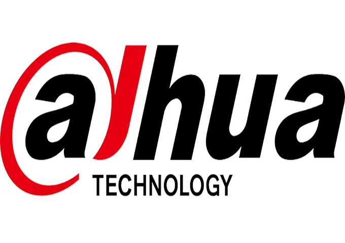 DAHUA