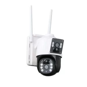 دوربین سیم کارتی خوریدی مدل P11