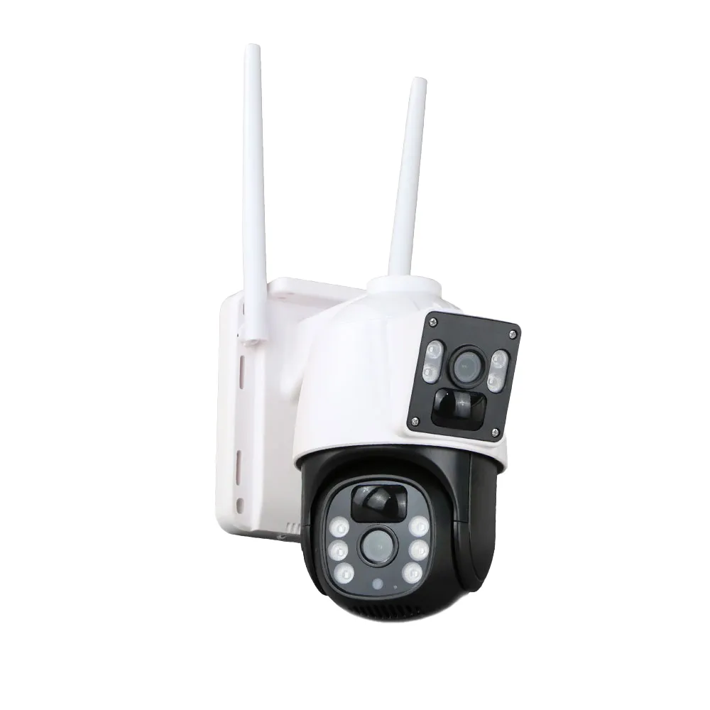 دوربین سیم کارتی خوریدی مدل P11