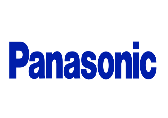Panasonic