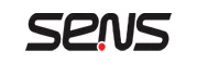 ُSENS