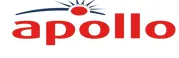 APOLLO