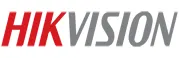 HIKVISON