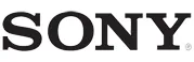 SONY سونی