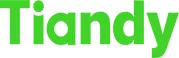 TIANDY