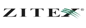 ZITEX