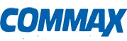 COMMAX