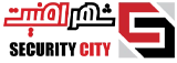 شهر امنیت ، لوگو شهر امیت ، فروشگاه شهر امنیت، مجموعه شهر امنیت ، فروشگاه تجهیزات امنیتی و حفاظتی شهر امنیت ، لوگو شهر امیت ، فروشگاه شهر امنیت، مجموعه شهر امنیت ، فروشگاه تجهیزات امنیتی و حفاظتی